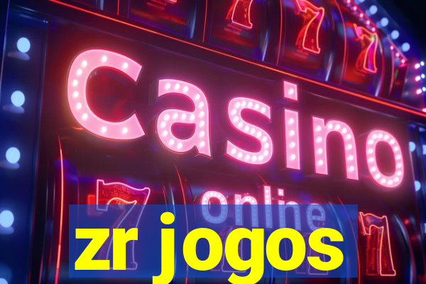 zr jogos